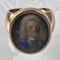 Eighteenth century "portrait" ring - image 4