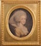 John Downman ARA Portrait of a Lady. - image 1