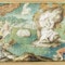17th.Century Italian School Perseus and Andromeda - image 2