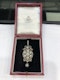 Victorian diamond pendant/broach - image 4