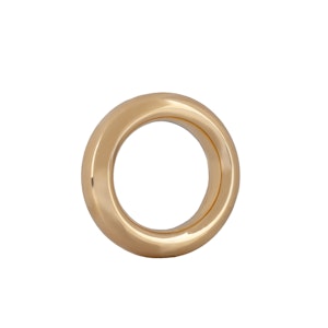 A Tiffany Bangle Designed by Elsa Peretti Offered by The Gilded Lily