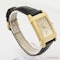 Patek Philippe Gondolo 5111J/001 18k Yellow Gold With Papers - image 3
