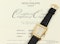 Patek Philippe Gondolo 5111J/001 18k Yellow Gold With Papers - image 6