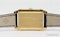 Patek Philippe Gondolo 5111J/001 18k Yellow Gold With Papers - image 5