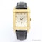 Patek Philippe Gondolo 5111J/001 18k Yellow Gold With Papers - image 2