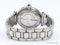 Cartier Pasha, 38mm, Stainless Steel,with Steel Bracelet Automatic - image 2
