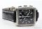 TAG Heuer Monaco Chronograph First Re-Edition Black Dial - image 6