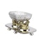 Stunning quality centre piece by Elkington & Co. - image 2