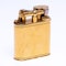 Dunhill sport oil lighter - image 2