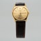 Rolex Cellini manual watch - image 1