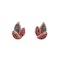 Kutchinsky Earrings - image 1