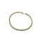 Sapphire Line bracelet - image 2