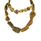 Amber Necklace - image 1