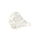 French Art Deco Diamond Ring - image 3