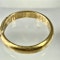 1716 Memento Mori ring - image 2