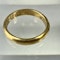 1716 Memento Mori ring - image 4