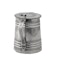 Russian Silver Tankard, Moscow 1895 - image 2