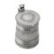 Russian Silver Tankard, Moscow 1895 - image 4