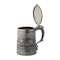 Russian Silver Tankard, Moscow 1880 - image 5