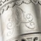 Russian silver tea glass holder, Moscow, c.1890 - image 6