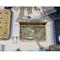 Date: circa 1900, 18ct Yellow Gold Earrings, SHAPIRO & Co since1979 - image 6