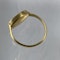 Ancient Roman intaglio ring - image 2