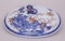A CHINESE IMARI OVAL TUREEN, FIRST HALF OF THE 18TH CENTURY - image 2
