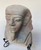 Egyptian head - image 3
