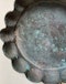 Seljuk Bronze Dish - image 2
