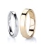 Wedding Rings - image 16