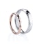 Wedding Rings - image 4