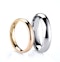 Wedding Rings - image 15