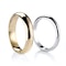 Wedding Rings - image 13