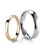 Wedding Rings - image 11