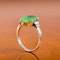 A Jade Ring - image 2