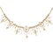 A Gold and Pearl Necklace by Goldsmiths & Silversmiths - image 1