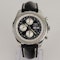 Breitling Bentley Special Edition 45 mm Chronograph - image 1