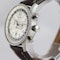 Breitling Montbrillant 100 Years Aviation Special Edition 42mm - image 5