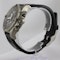 Breitling Avenger Chronograph titanium E13360 44mm - image 3