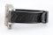 Breitling Avenger Chronograph titanium E13360 44mm - image 6