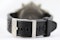 Breitling Avenger Chronograph titanium E13360 44mm - image 7