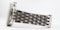 Breitling Navitimer Montbrilliant ref A41330, Steel, Chronograph, 38mm - image 5