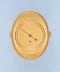 RARE GOLD RING THERMOMETER BY BREGUET - image 4