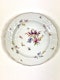 Meissen dinner plates - image 2