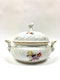 Pair of Meissen tureens and covers - image 4