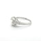 2.87 carats Solitaire Diamond Ring - image 3