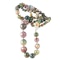 Antique Agate Beads - image 2