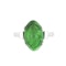 A Jade Ring - image 3
