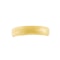 A 22ct Gold Wedding ring - image 1
