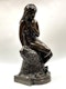 19th century French bronze - image 2